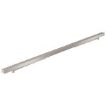 Afbeelding - https-www-ez-catalog-nl-Asset-2a0bd923ef4b48f6ba49222f99024b26-ImageFullSize-57132001-2-jpg